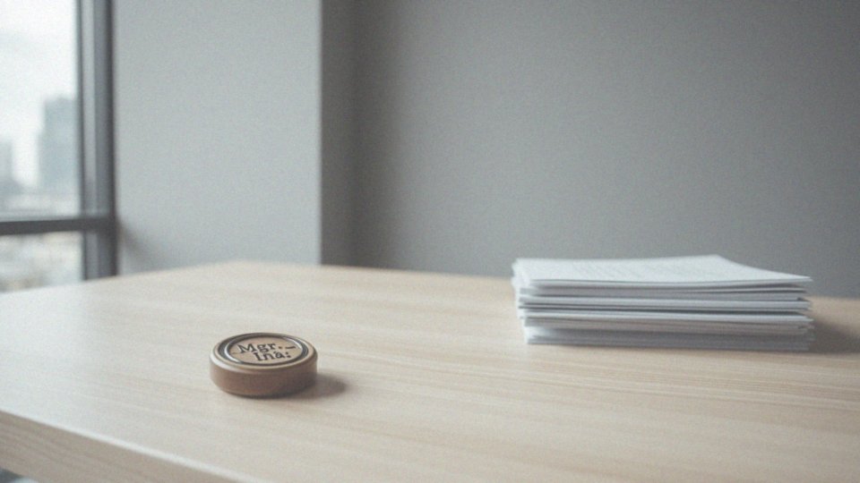 Czy pracownicy mogą używać pieczątki z tytułem zawodowym?