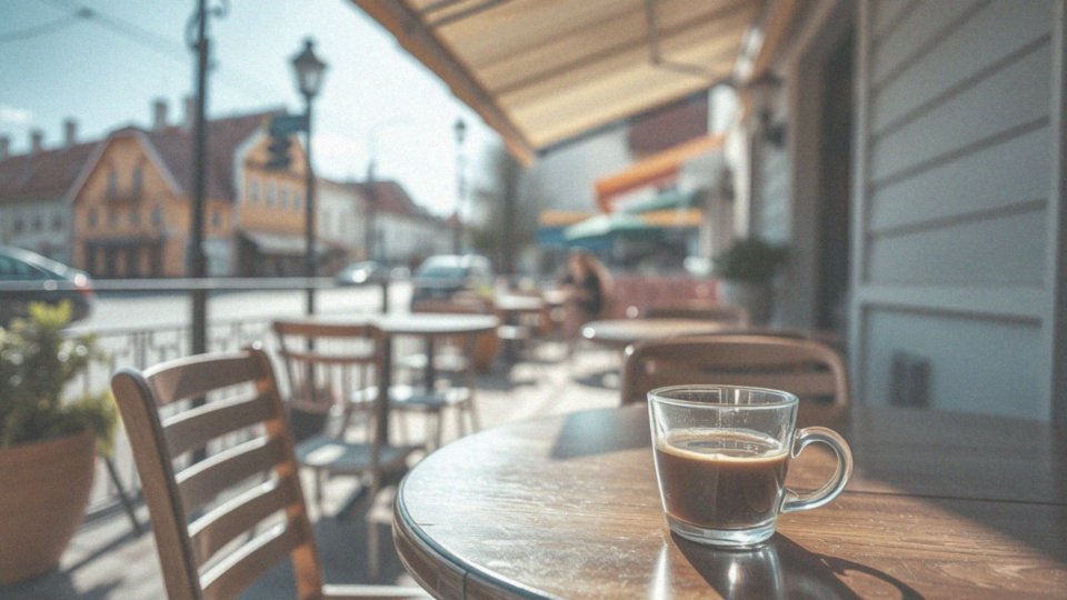 Jak kobieta powinna dawkować uwagę mężczyźnie?