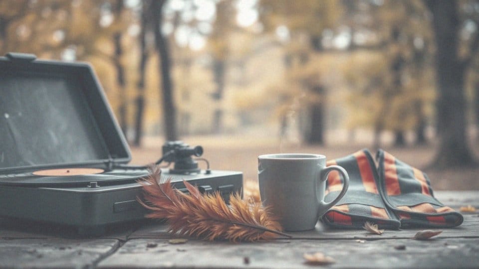 1 października – święta nietypowe, które warto znać