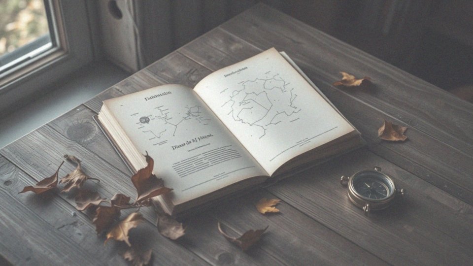 Jakie są daty przypisane do poszczególnych znaków zodiaku?
