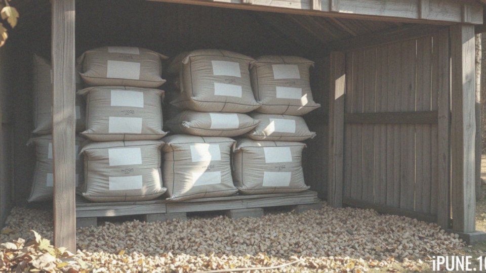 Jakie są różnice w cenach w zależności od rodzaju pelletu?