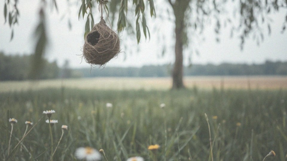 Co to jest wstrząs anafilaktyczny i jakie są jego objawy?