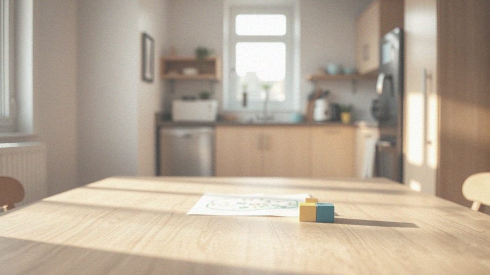 Kto może uzyskać 500 zł miesięcznie na drugie dziecko?