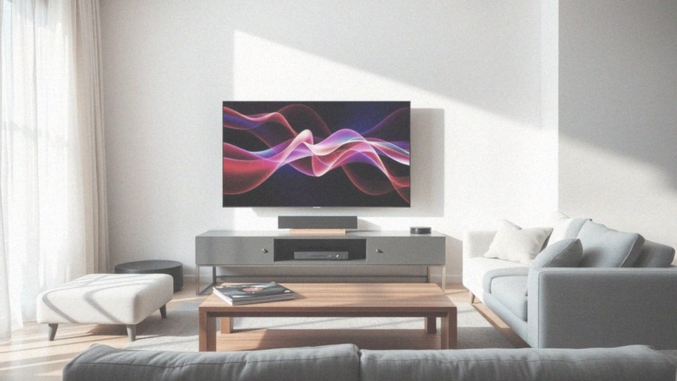 Jakie programy są najlepsze dla fanów muzyki współczesnej?