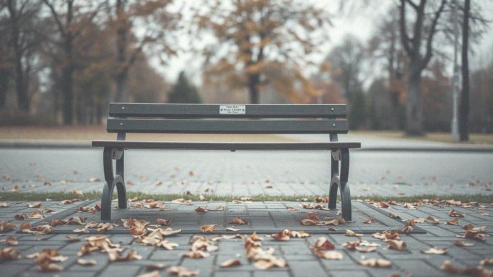 Jak śmierć Freddiego Mercury wpłynęła na świadomość społeczną na temat AIDS?
