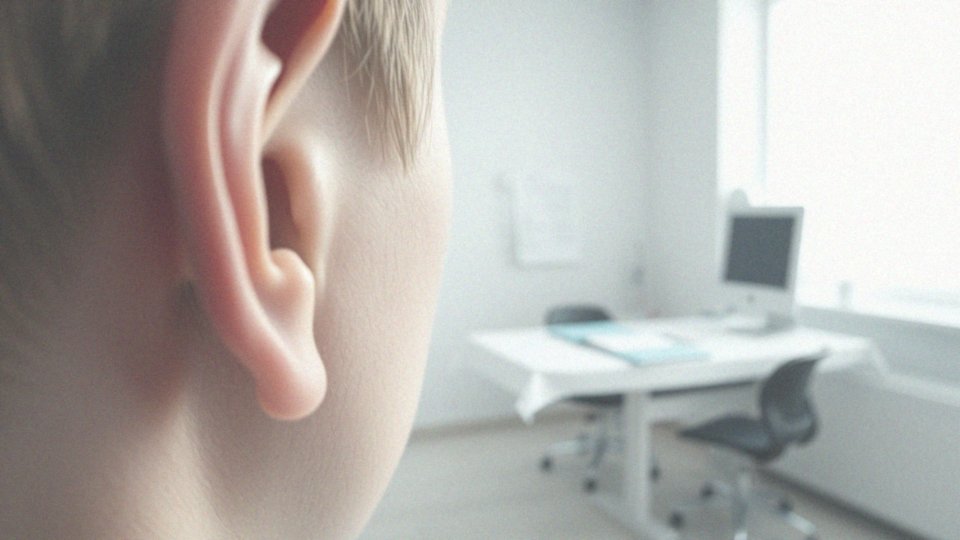 Jak manewr Valsalvy pomaga w udrożnieniu trąbki Eustachiusza?