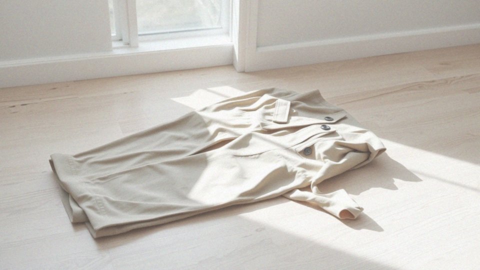 Jakie cechy mają spodnie damskie paperbag?