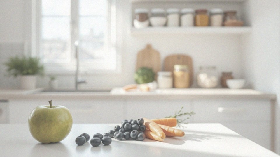 Co to jest dieta aspirynowa i dla kogo jest przeznaczona?