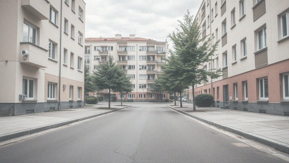 Jakie obszary obejmuje kod pocztowy 60-850 w Poznaniu?