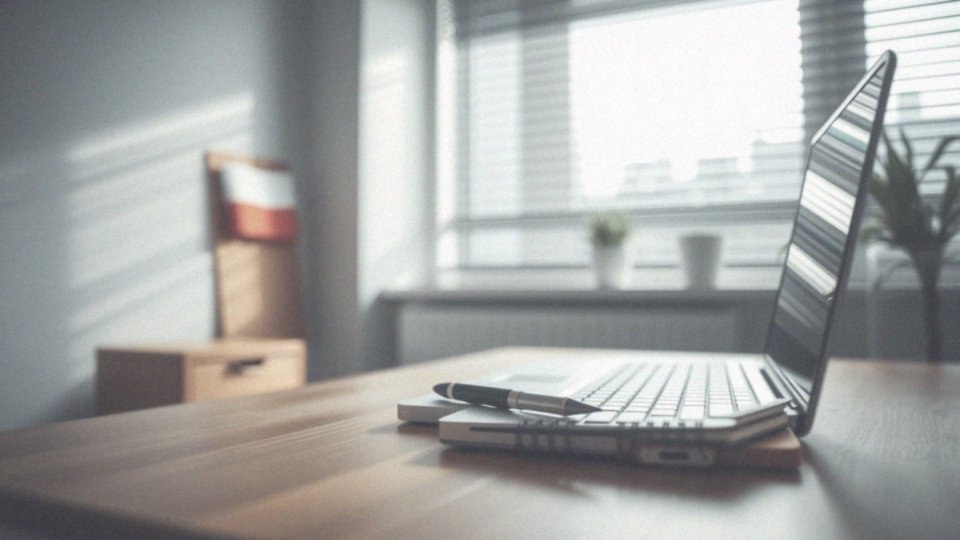 Jaka jest aktualna wysokość minimalnego wynagrodzenia?