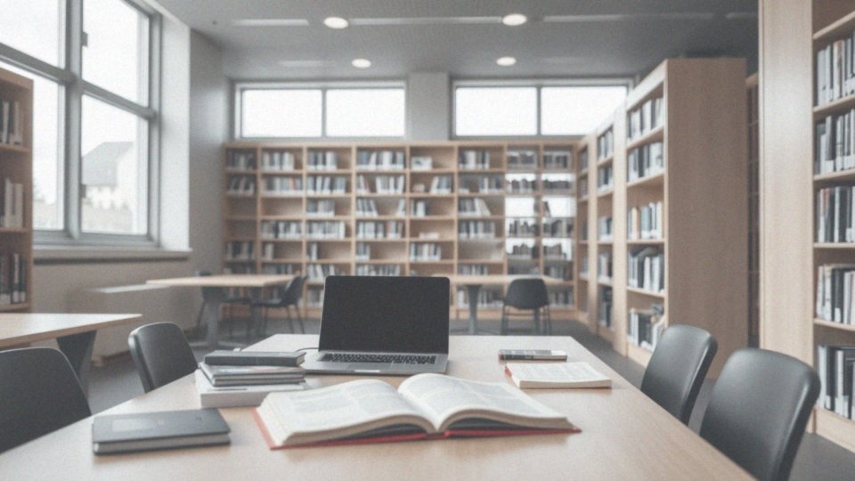 Czy tytuł magistra jest wyższy od tytułu inżyniera?