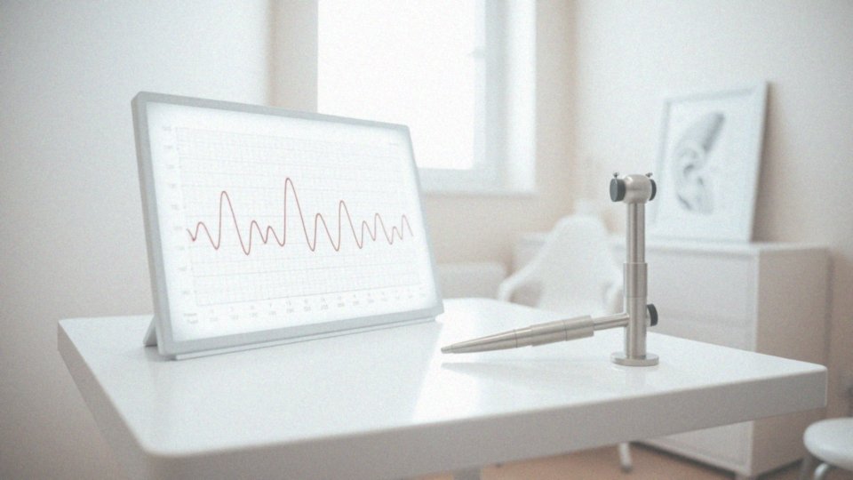 Jakie są wyniki i skuteczność operacji otosklerozy?