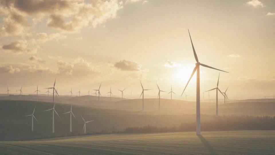 Jak stosować MW w kontekście produkcji energii?