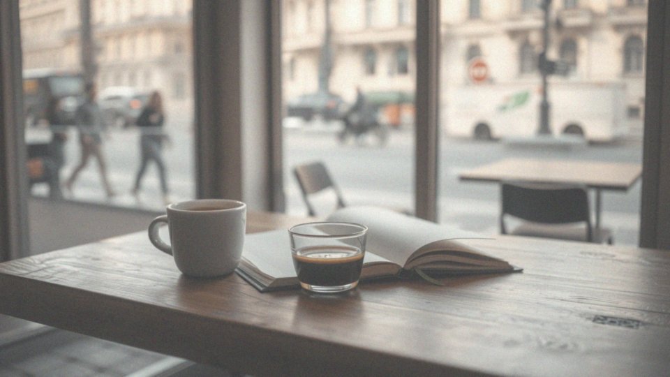 Jakie są kluczowe elementy skutecznego zdobywania kobiet?