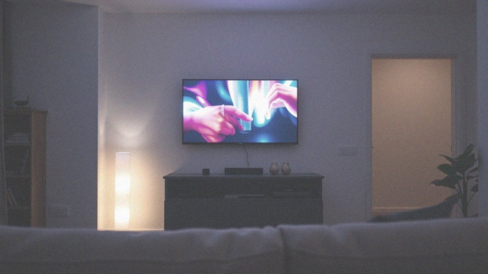 Jakie programy emitowane są na STARS.TV?