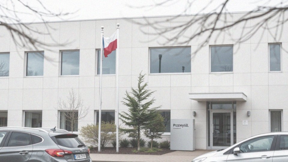 W jakich placówkach medycznych można znaleźć ortopedów w Przemyślu?