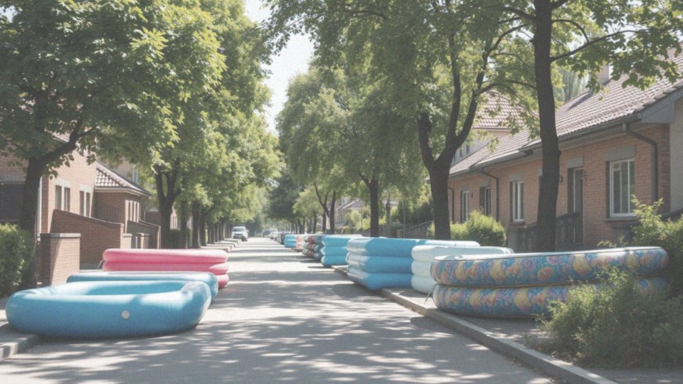 Co to jest zbiórka akcyjna i jak z niej skorzystać?