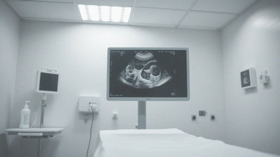 Jaką rolę odgrywają poszerzone przewody mlekowe w diagnostyce nowotworów piersi?