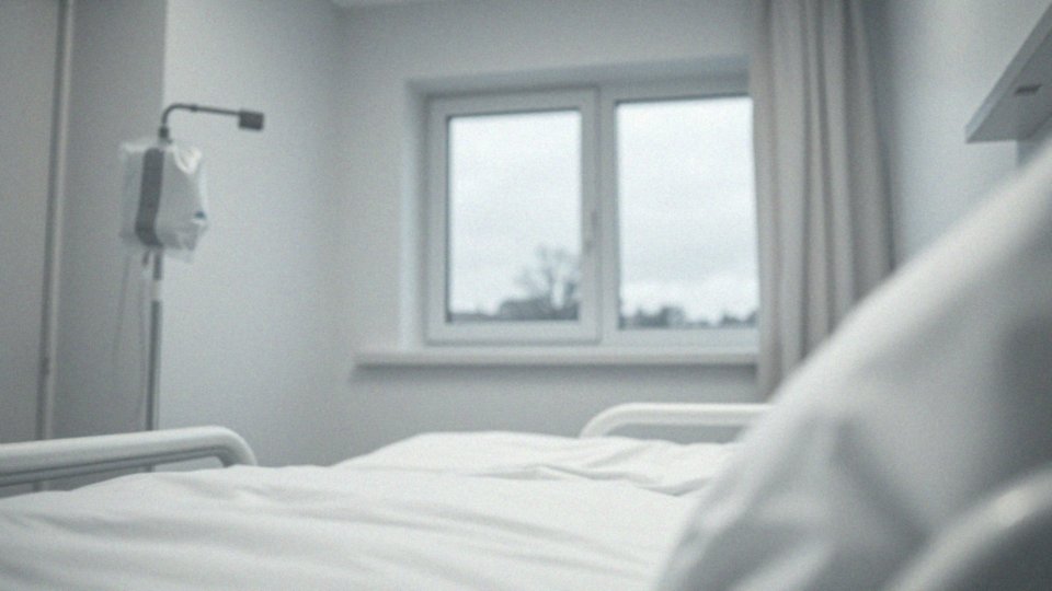 Jakie inne objawy mogą wystąpić przy uczuleniu na paracetamol?