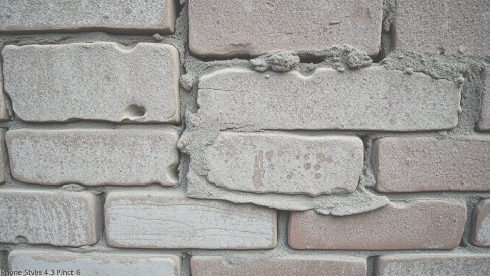 Jakie są różnice między osuszaniem mikrofalowym a iniekcją krystaliczną?