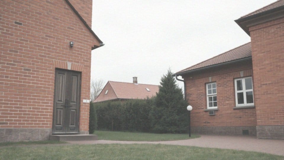 Jakie są konsekwencje braku wpisu w księdze wieczystej?
