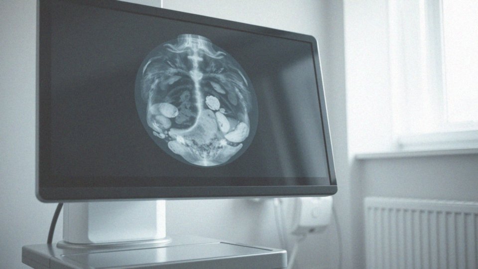 Czy biopsja jest wymagana dla zmian sklasyfikowanych jako BIRADS 3?