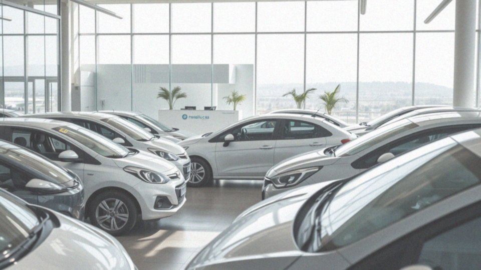 Co oferują porty lotnicze w Palermo i Katanii dla turystów?