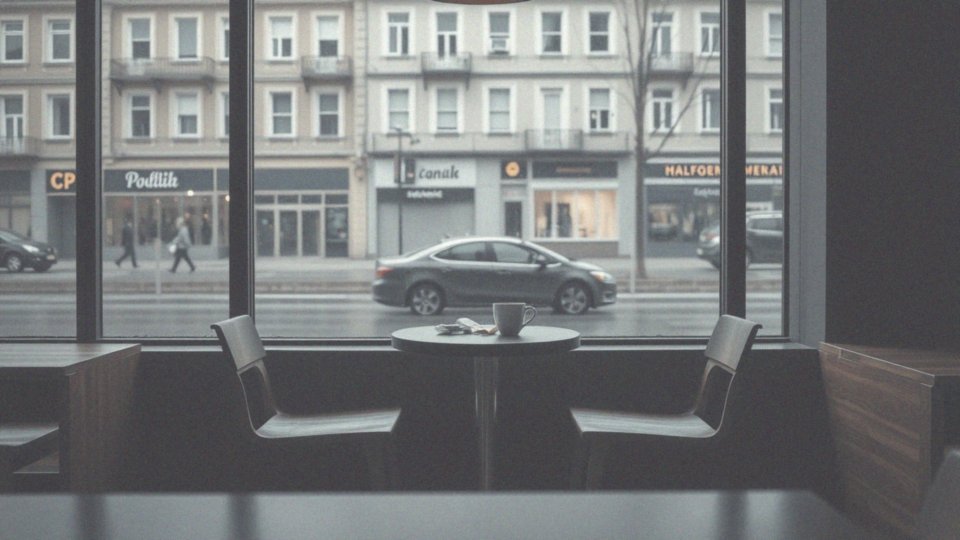 Jak interpretować mowę ciała w kontekście relacji damsko-męskich?