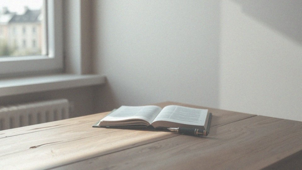 Dlaczego tytuły naukowe piszemy małą literą?