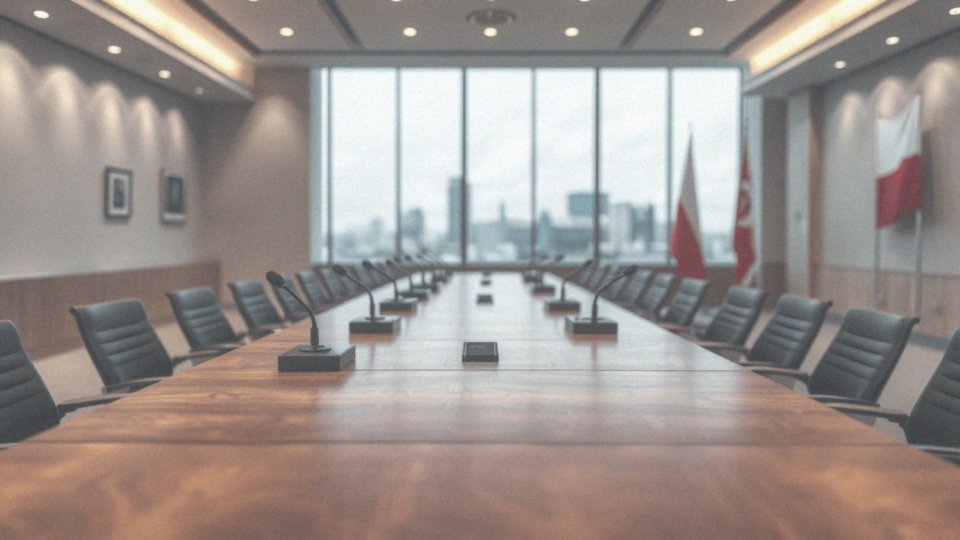 Co mówią władze o obywatelskim projekcie ustawy o rencie wdowiej?
