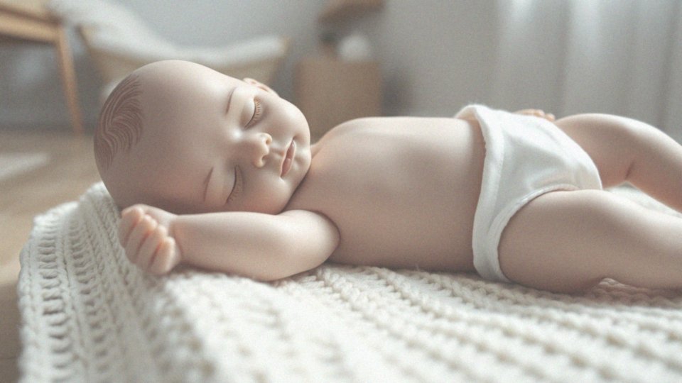 Czy istnieją lalki anatomicznie poprawne?
