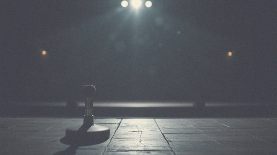 Jakie były przyczyny śmierci Freddiego Mercury'ego?