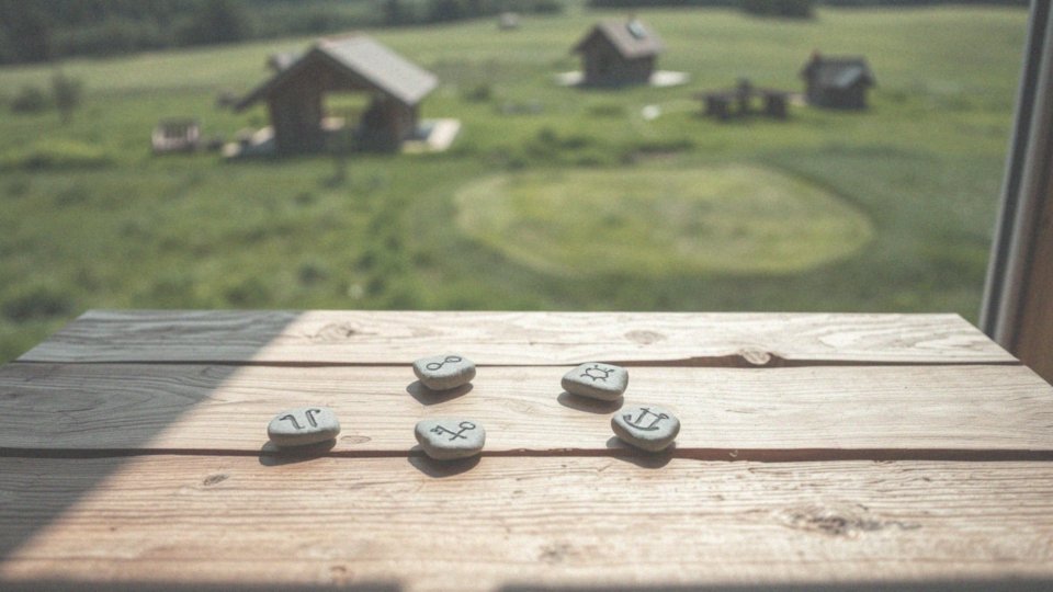 Jakie inne znaki zodiaku występują najczęściej?