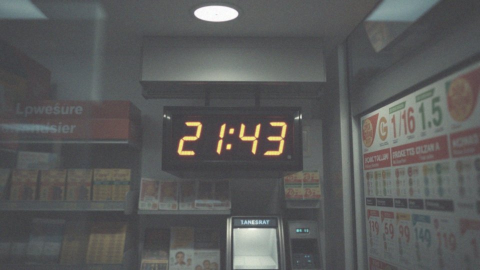 Do jakiej godziny można unieważnić zakład Lotto w dniu losowania?