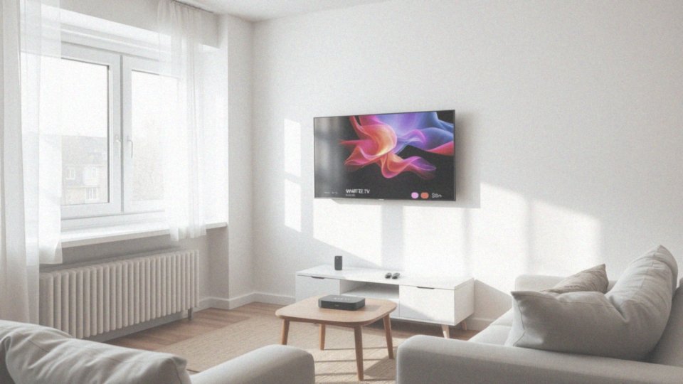 Jakie są dostępne opcje oglądania STARS.TV online?