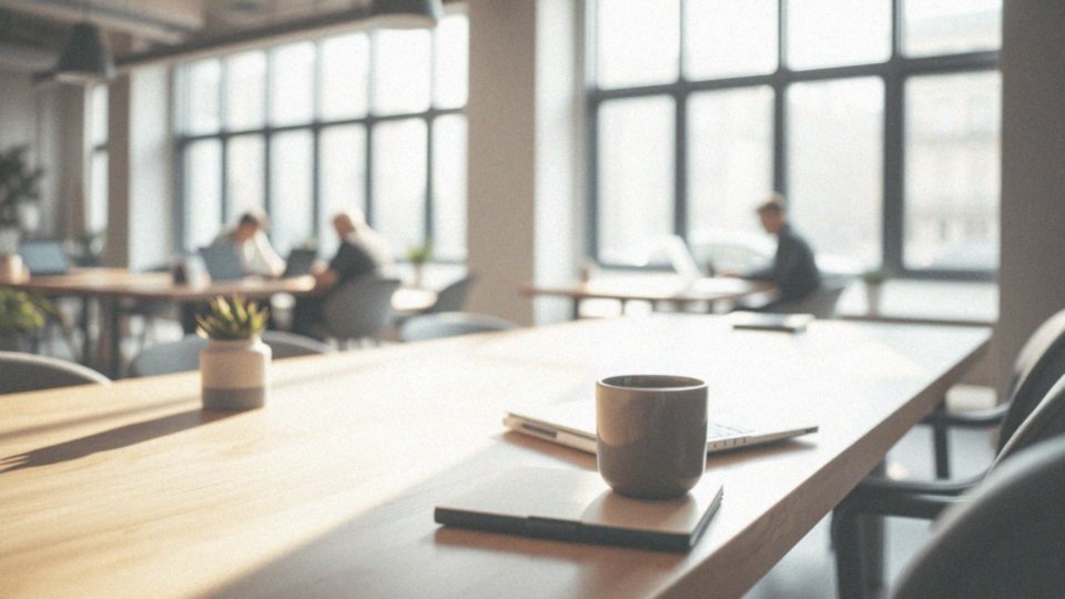 Dlaczego ambicja kobiet jest atrakcyjna dla mężczyzn?