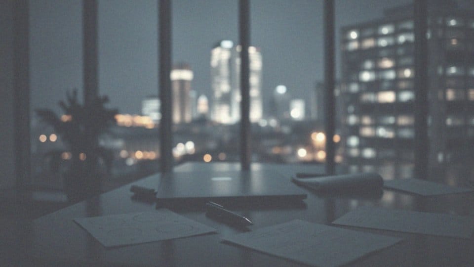 Jakie wątki z poprzednich części są kontynuowane w Złotej klatce część 3?
