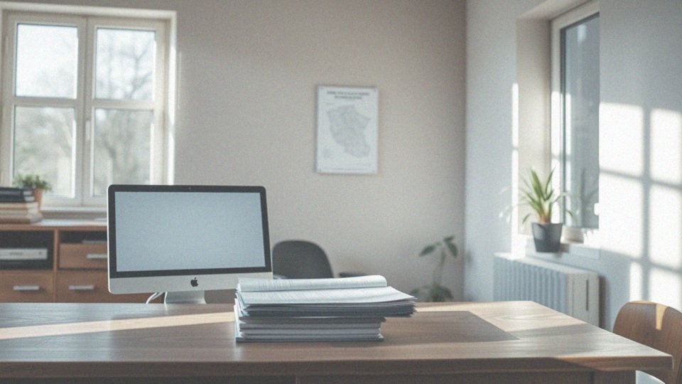Jakie są koszty administracyjne gmin wiejskich?