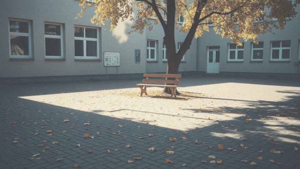Co to jest Międzynarodowy Dzień Dziewczynek i kiedy się go obchodzi?