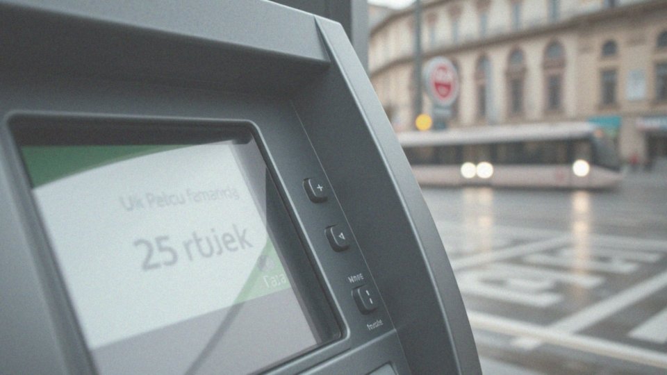 Jakie są dodatkowe opłaty za użytkowanie karty wielowalutowej?