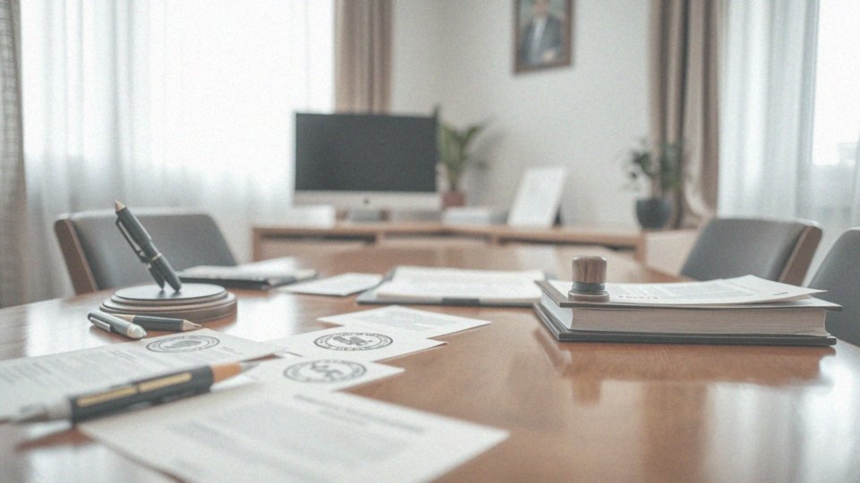 Co powinna zawierać umowa darowizny między małżonkami?