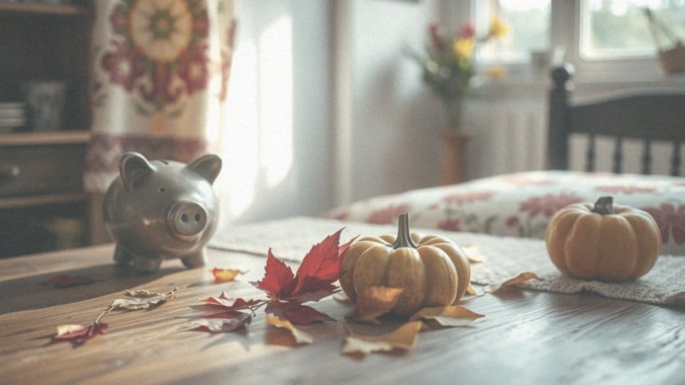 Jakie święta obchodzimy 31 października?