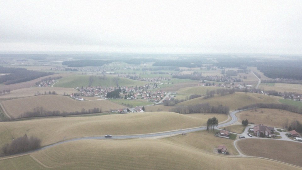 Jakie są rodzaje powiatów?
