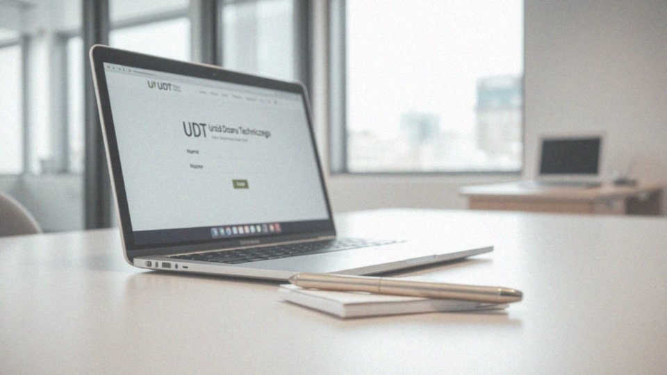 Jakie informacje są potrzebne do weryfikacji statusu uprawnień?