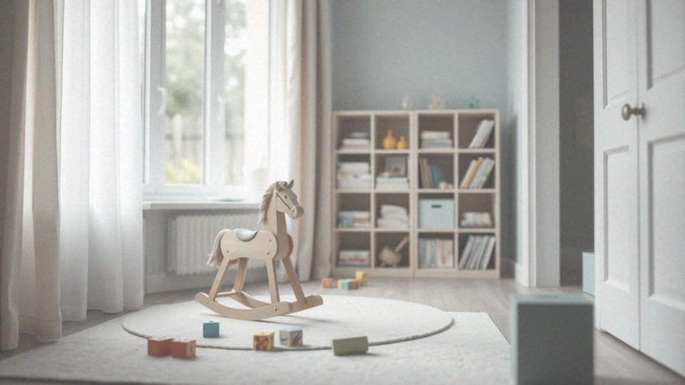 Co powoduje ataki szału u dzieci z autyzmem?