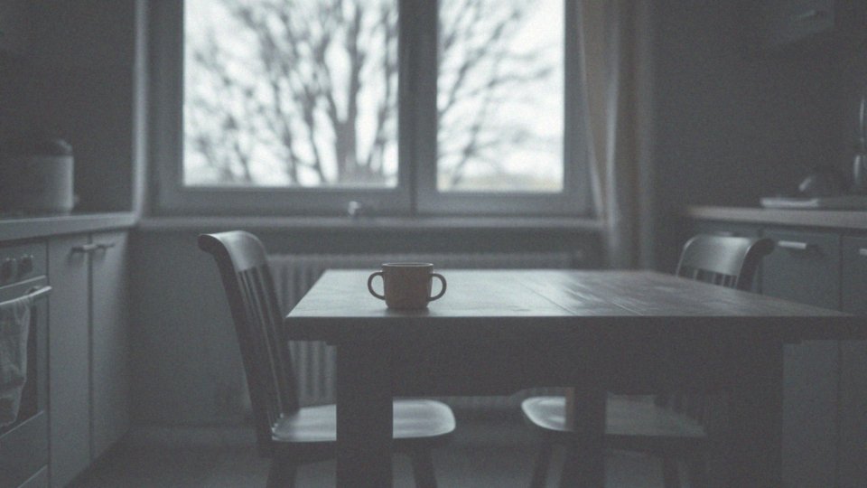 Dlaczego niektóre mężatki są nieszczęśliwe w małżeństwie?