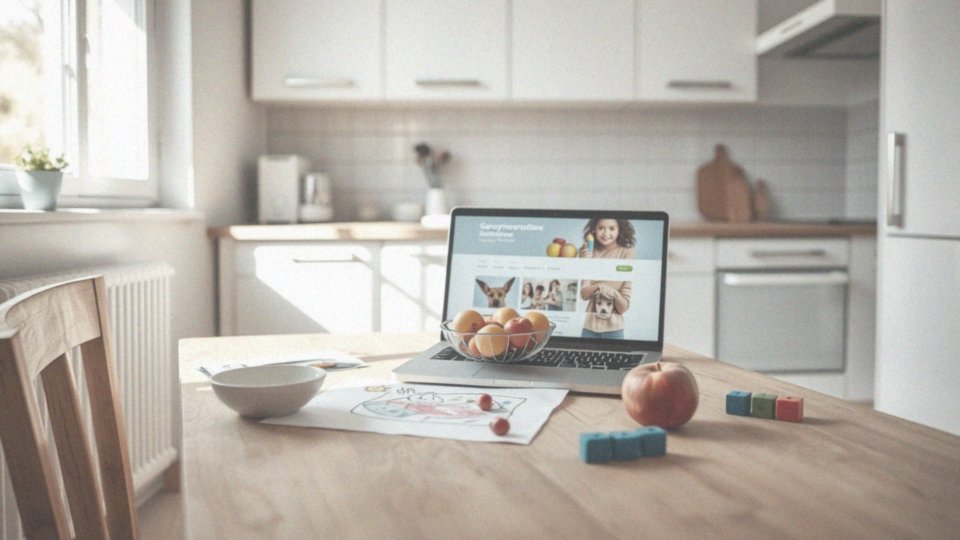 Jakie wsparcie oferuje program 500 plus dla rodzin?