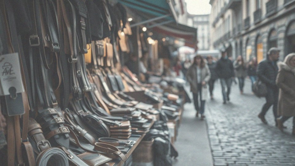 Co warto wiedzieć o zakupach podróbek?