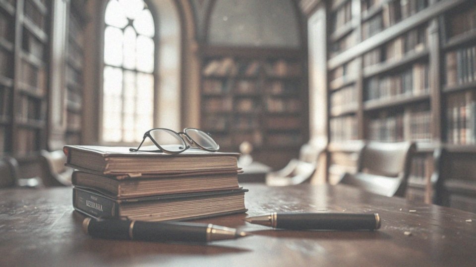 Kto jest profesorem Zdzisławem Targońskim?