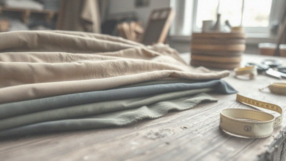 Jakie materiały są używane do produkcji chinosów męskich?